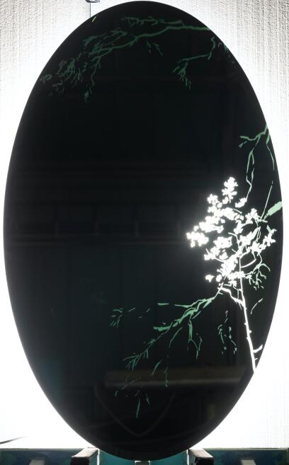 24963_BOROVICE SVITI JAKO MESIC